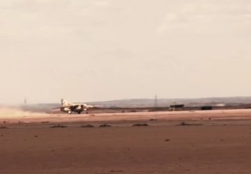 AA-9-360x250.jpg