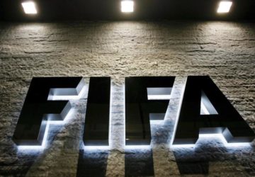 FIFA-360x250.jpg