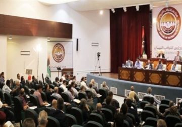 LAJ-360x250.jpg
