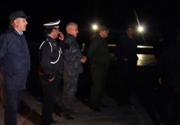 09-AJDABIA-SECURITY-LVO-360x250.jpg