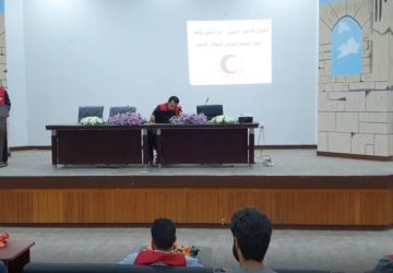 helal-360x250.jpg