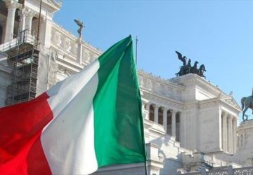 italy-360x250.jpg