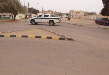 kufra-360x250.jpg