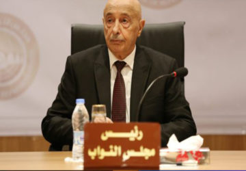 saleh-2-360x250.jpg