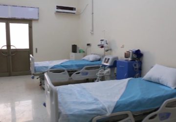 07-WADAN-CO-LVO-360x250.jpg