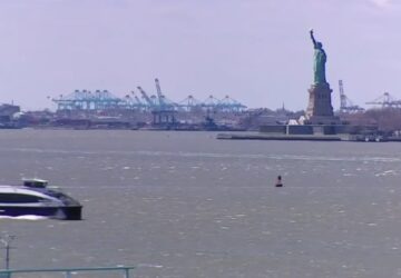 44-USA-CO-LVO-21-360x250.jpg