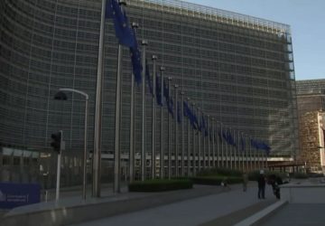 eu-360x250.jpg