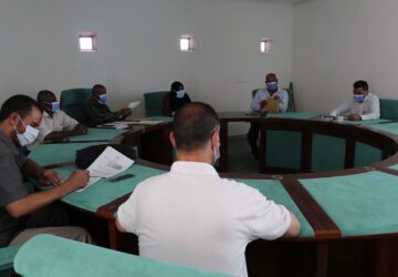 24-JOFRA-IJTEMA3-LVO18-360x250.jpg