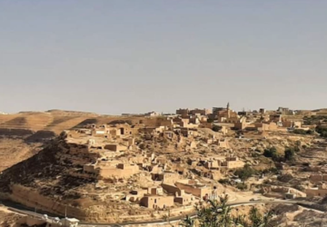 jabal-360x250.png