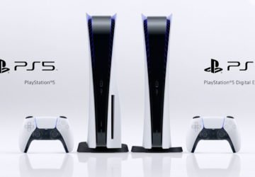 playstation5-360x250.jpg