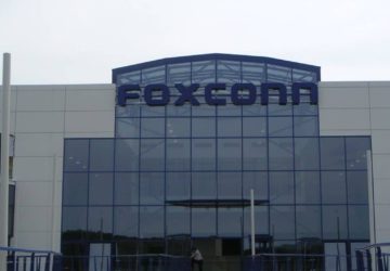 fox-360x250.jpg