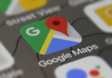 google-maps-ios-2018a-360x250.jpg