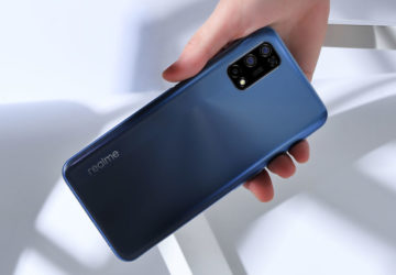 realme-7-5g-phone-1200x675-360x250.jpg