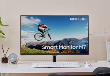 smartmonitorm7.0-360x250.jpg