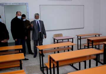 14-EDU-VISITE-LVO-WIPE-360x250.jpg