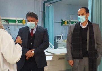 13-3QOB-IN-BGZ-HOS-LVO18-360x250.jpg