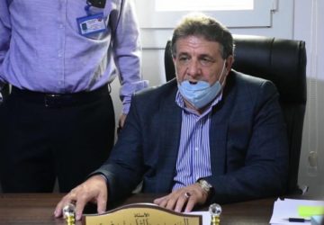 14-AQOUB-TOBROQ-LVO-1132x670-1-1024x606-1-360x250.jpg