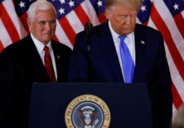 Trump-and-Vice-President-Mike-reuters-360x250.jpg