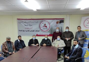 28-SOOQ-JOMAA-LVO-18_1-360x250.jpg