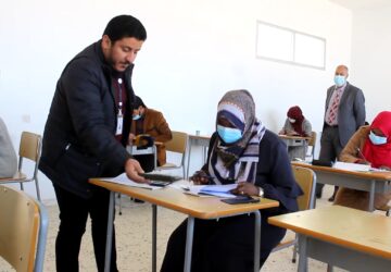 50-TADAMON-EXAM-LVO-360x250.jpg