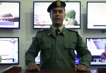 12-BGZ-AMN-BYAN-CLIP18-360x250.jpg