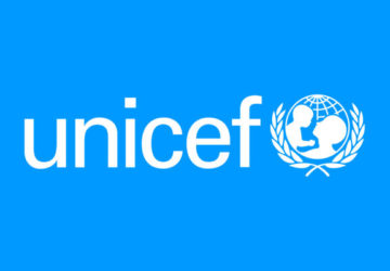 unicef-logo_23_11_2020-360x250.jpg