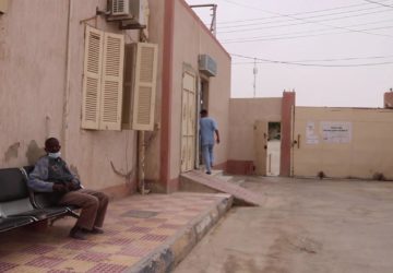 WAHAT-3AZEL-LVO-360x250.jpg