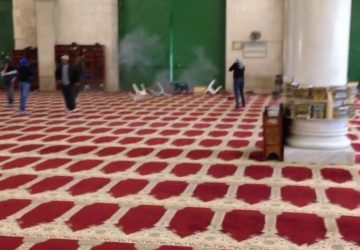 46-BAYAN-TA3AWON-ISLAMY-LVO21-360x250.jpg