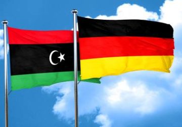 58043940-libya-flag-with-germany-flag-3d-rendering-360x250.jpg