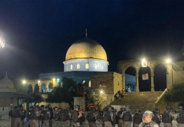 aqsa-360x250.jpg