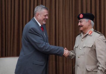 05-HAFTAR-KUBISH-LVO18-360x250.jpg