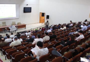29-TRIP-UNI-LVO-360x250.jpg