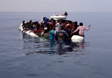 30-MIGRATION-LVO18-360x250.jpg