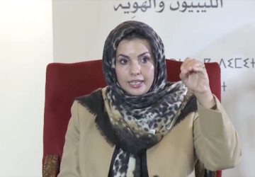 06-INQI-LVO18-1132x670-1-360x250.jpg