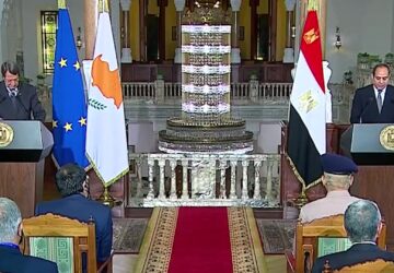08-SISI-LIBYA-LVO21-360x250.jpg
