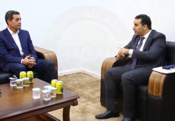 04-ALSAEH-ALNWERI-LVO-18-360x250.jpg