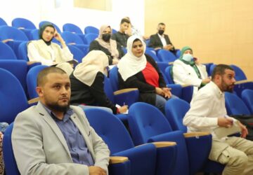 29-JALSA-IN-TRIP-LVO-360x250.jpg