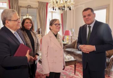 07-TUNIS-DBIBA-LVO-360x250.jpg