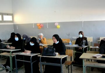 20-BALDYET-ALZHRA2-LVO-18-360x250.jpg