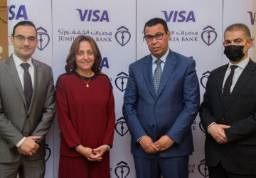 visa-360x250.jpg